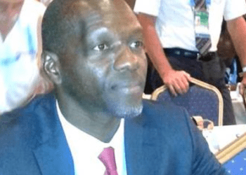 1511707244 Mouhamed diop une